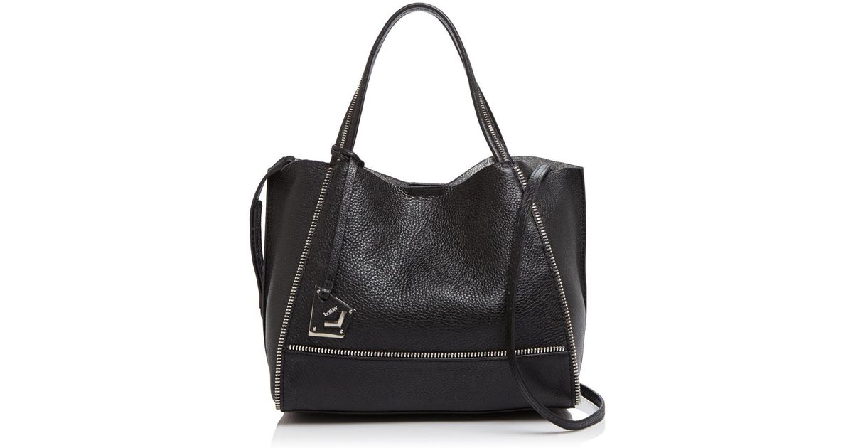botkier soho tote