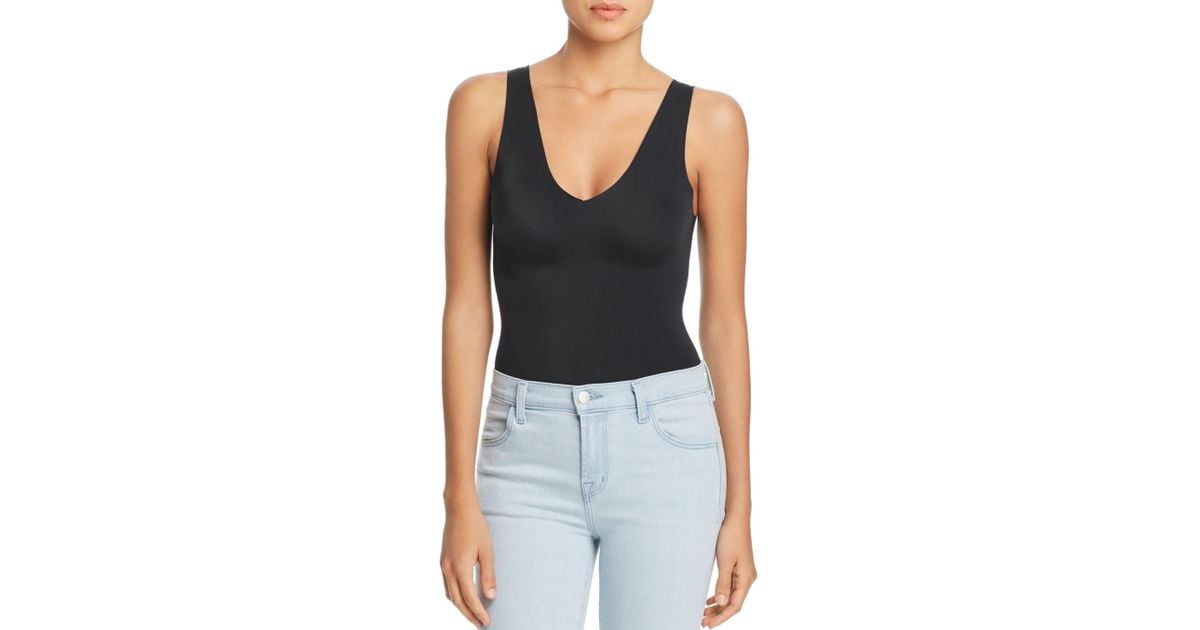 calvin klein invisibles seamless thong panty calvin klein invisibles seamless thong panty