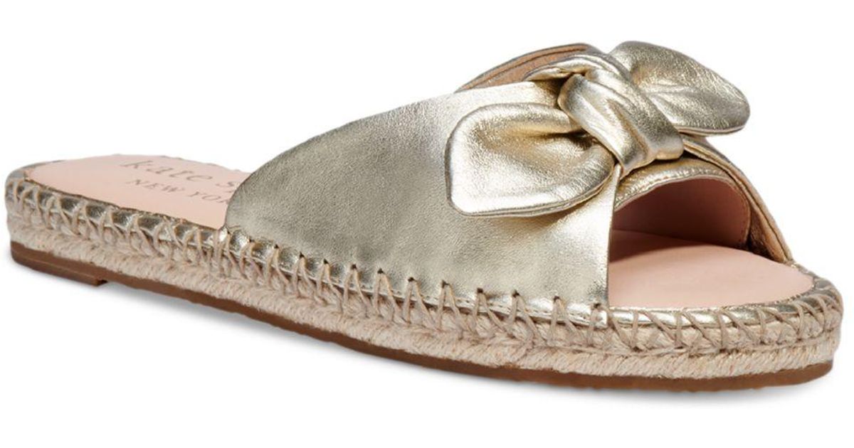 kate spade saltie shore