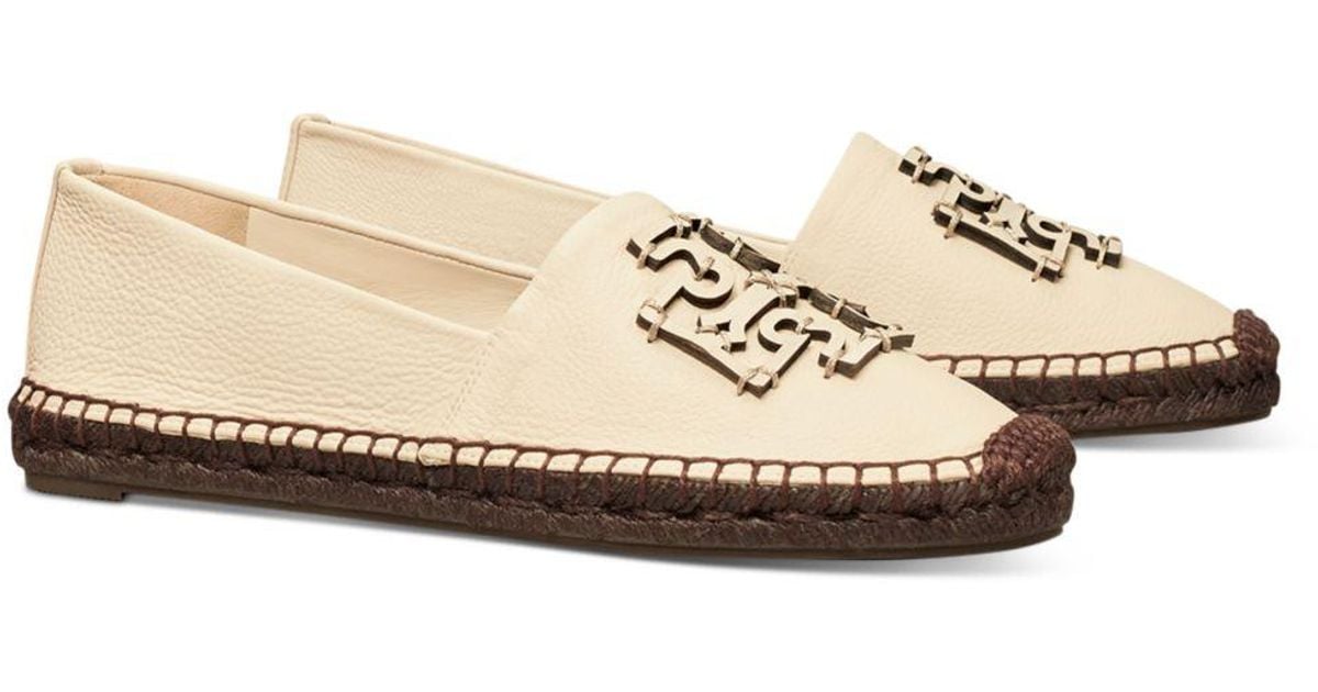 topshop leopard print sandals