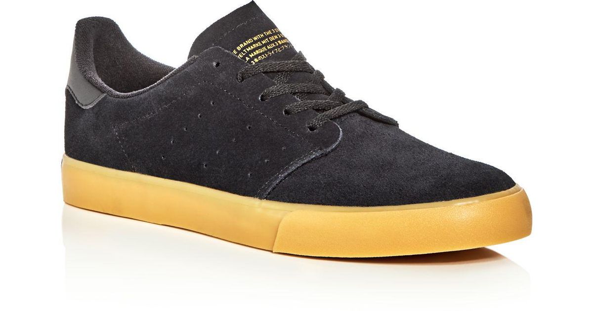 adidas seeley court adidas seeley court