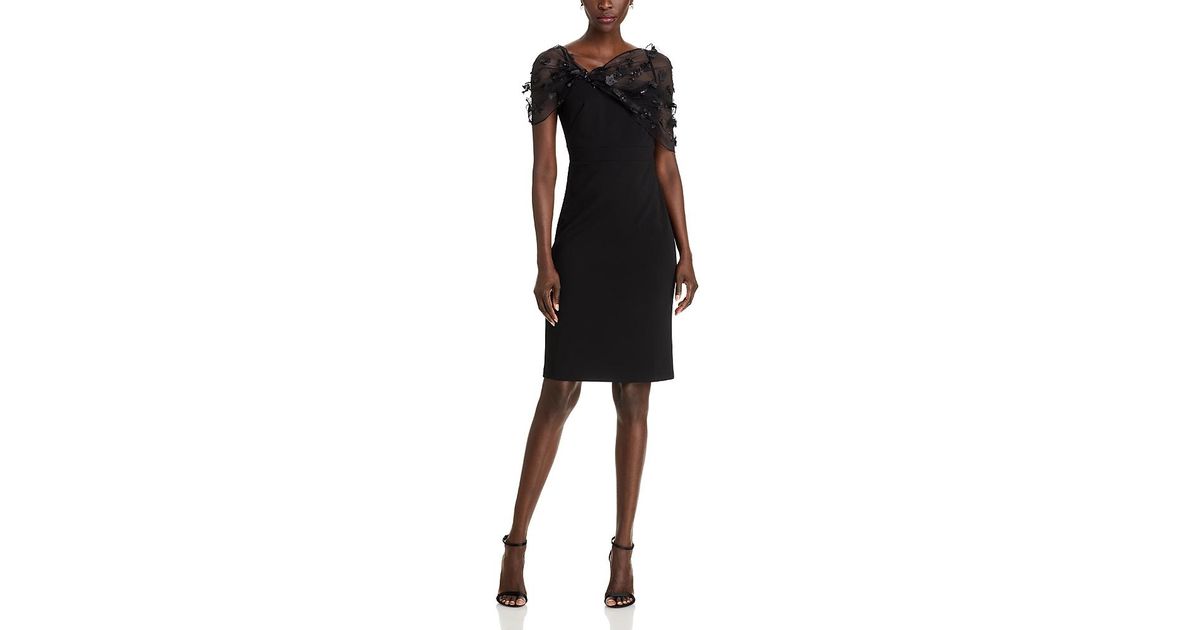 green emerald velvet dress Eliza J Womens Dresses Dress,Aqua, 4P at Amazon Women's Clothing store