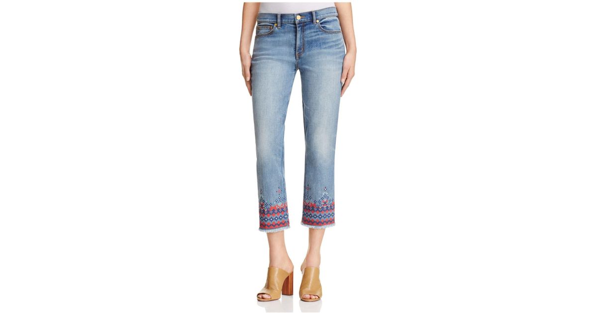 levi 504 jeans myer