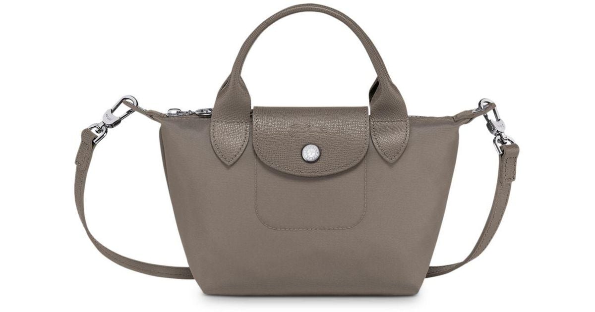 le pliage neo extra small tote