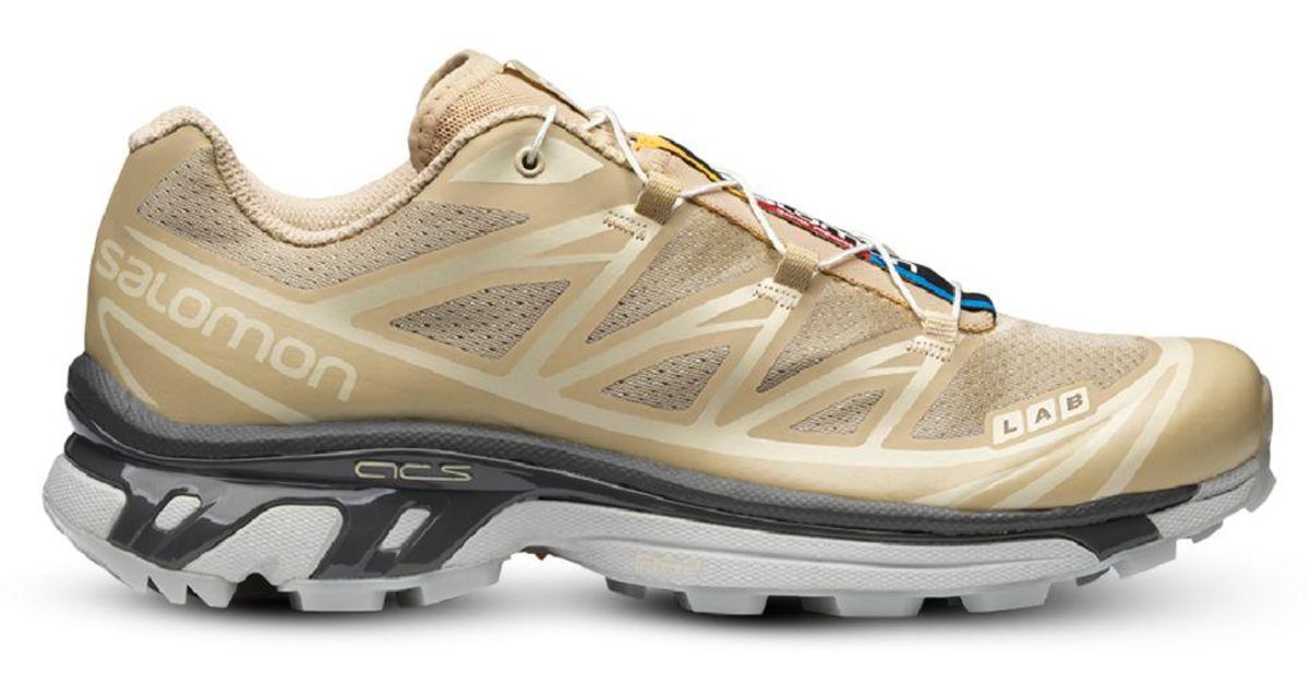 salomon sneakers near me