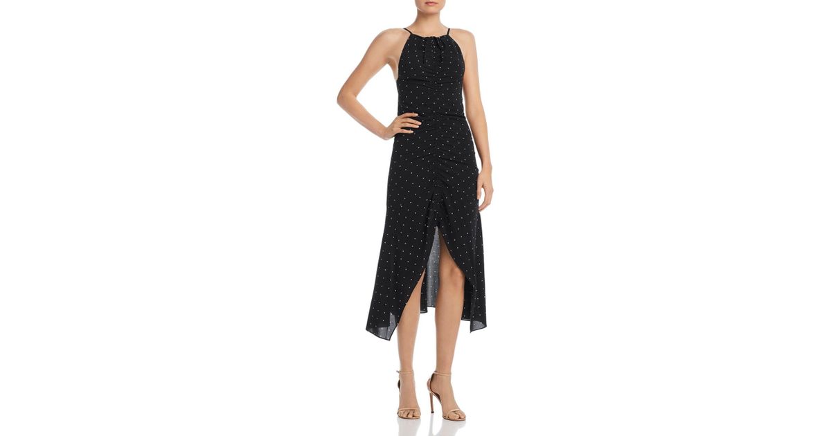 Alice mccall bloomingdales sales