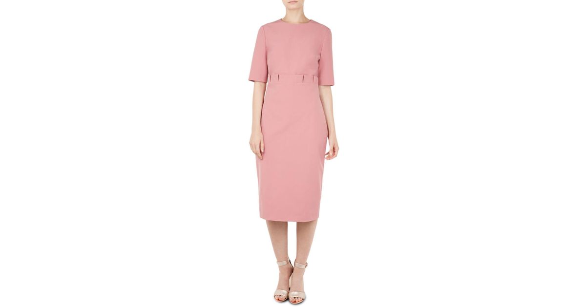 ted baker maggidd