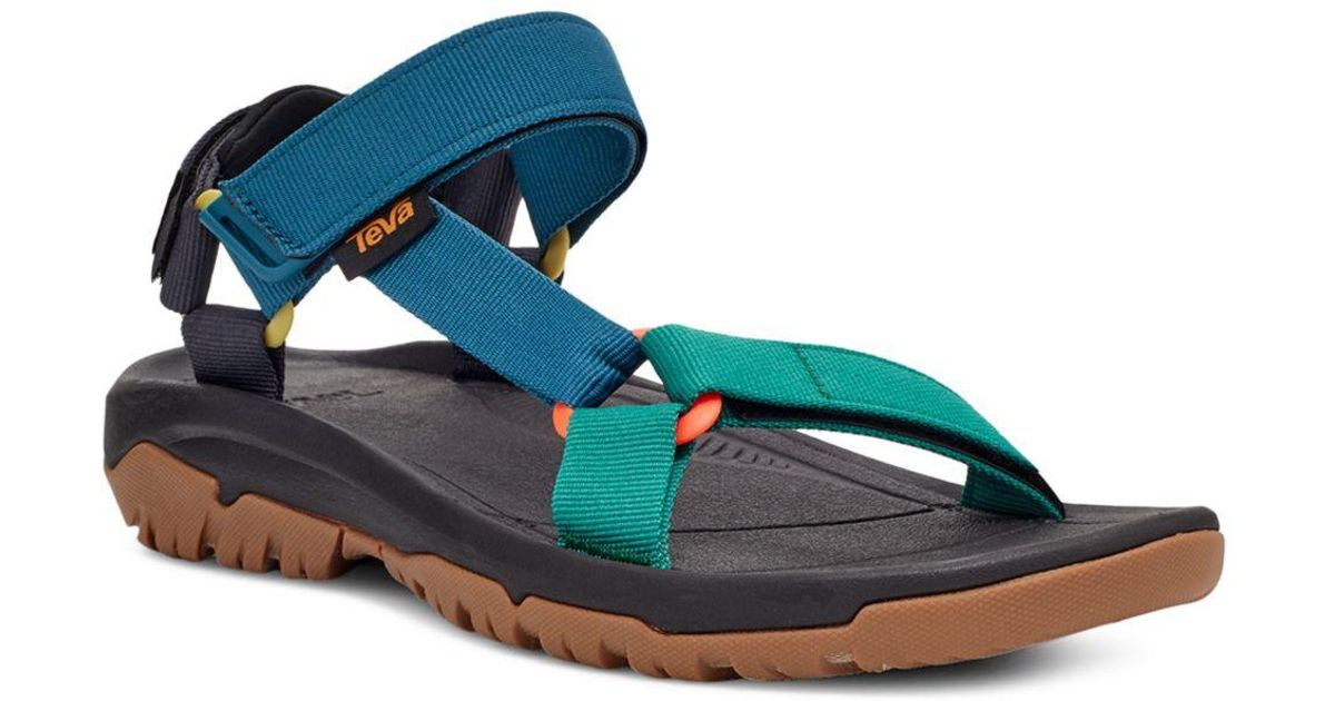 teva xlt2 cross strap