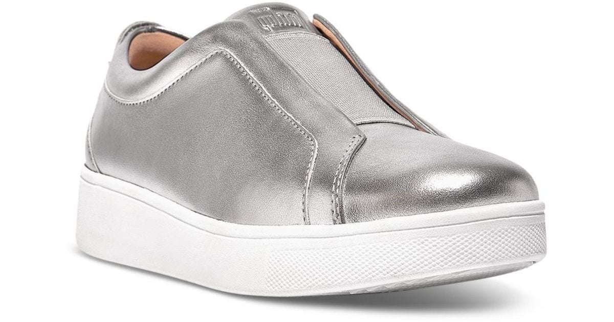 women dolce and gabbana sneakers