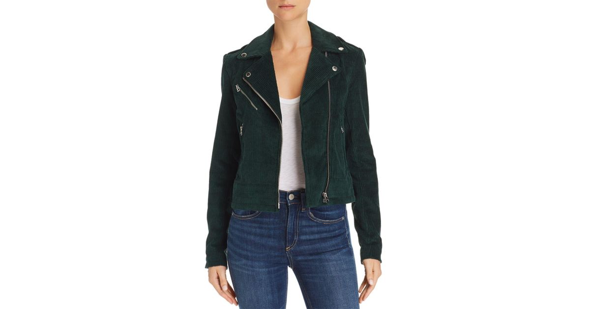 rag and bone mercer