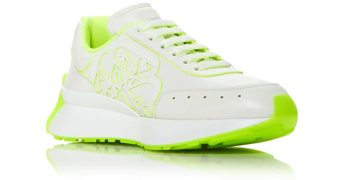 sneaker hiking boots