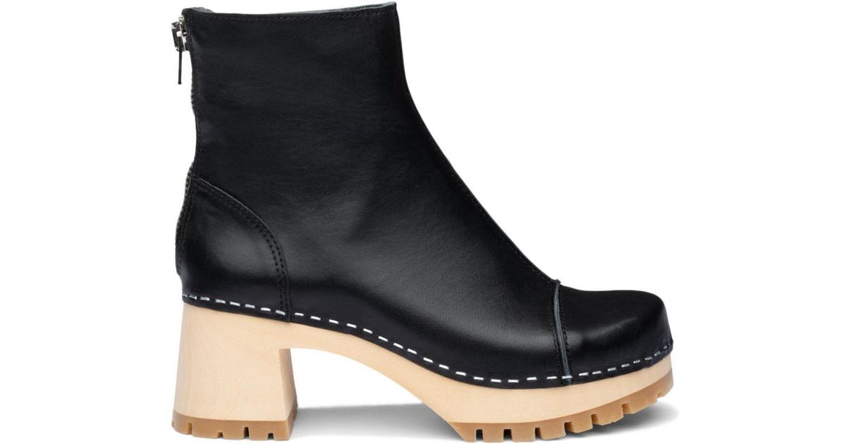 swedish hasbeens bloomingdales