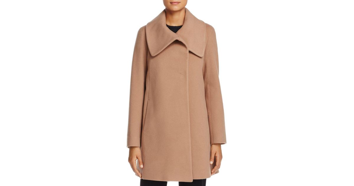 green puffer jacket women's