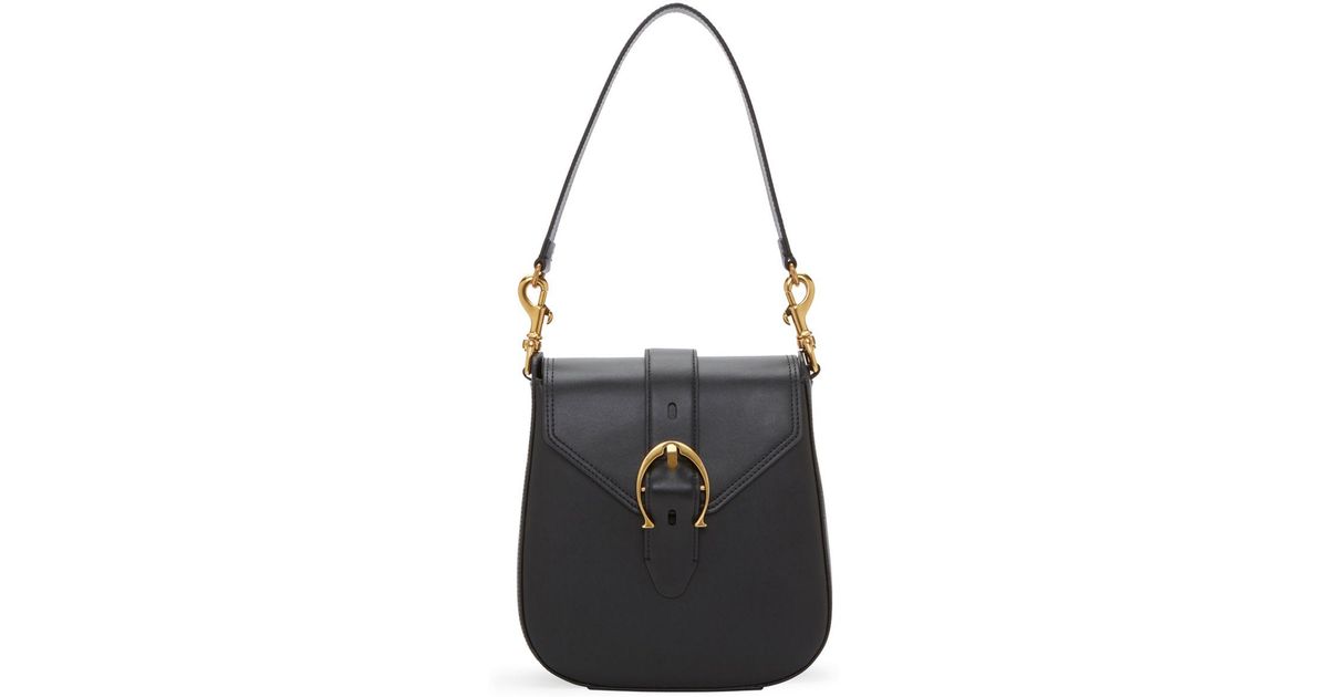 etienne aigner shoulder bag
