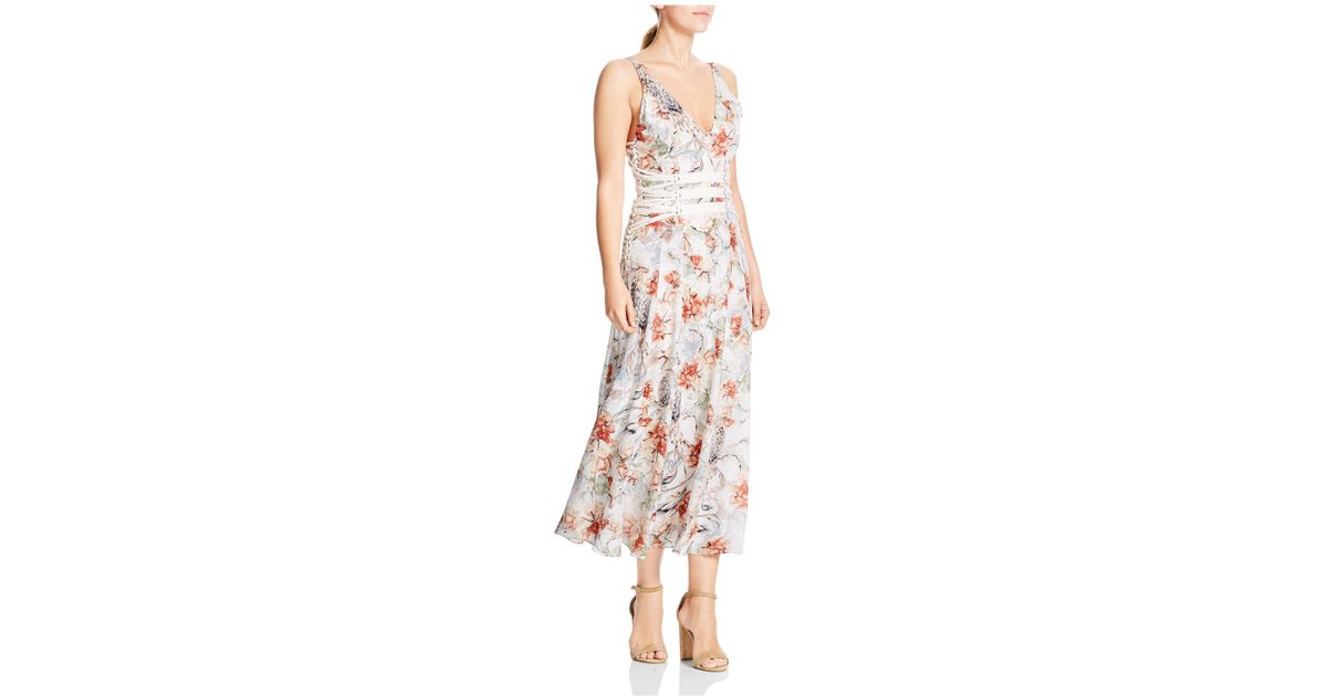 soiree dresses in heliopolis