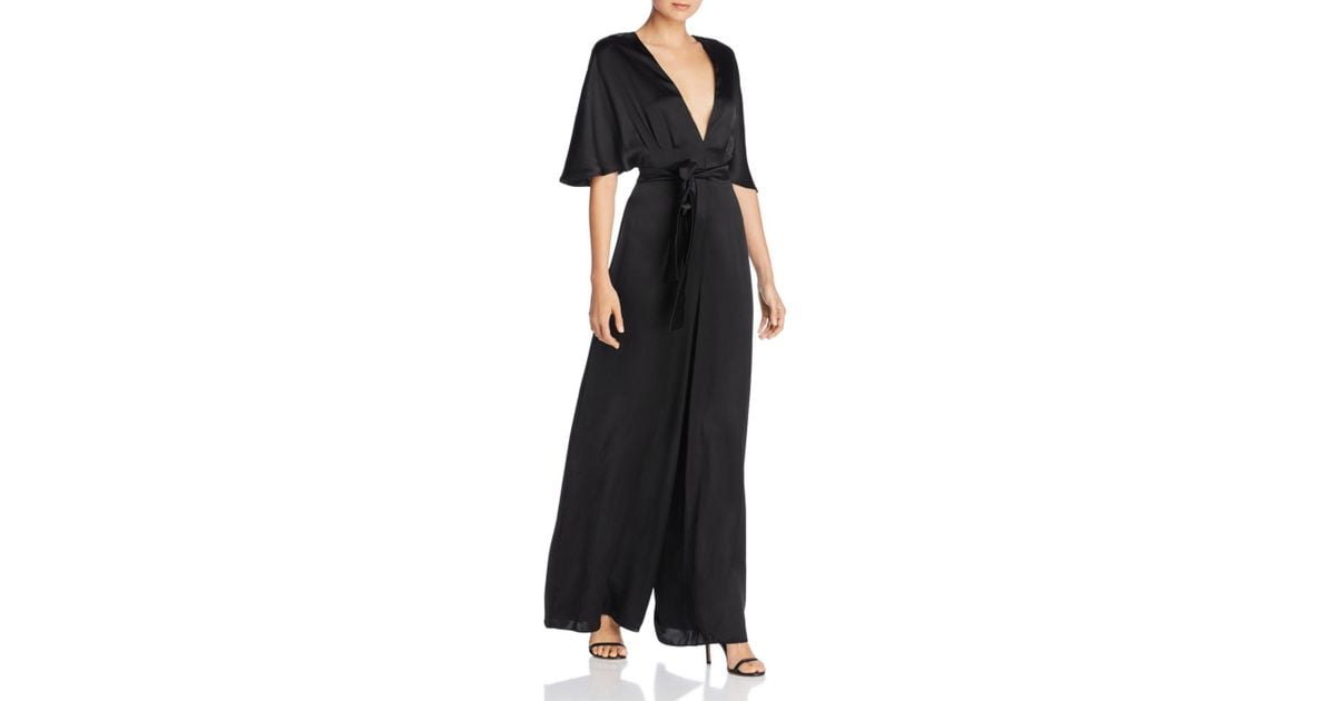 cami nyc jumpsuit
