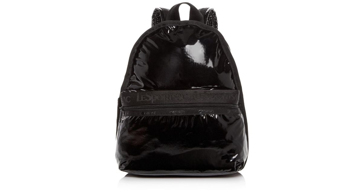 lesportsac candace backpack