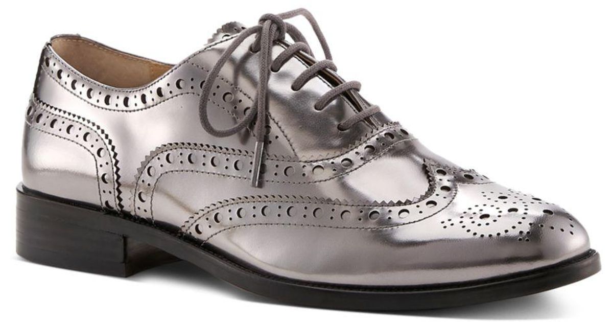 botkier corinne loafer