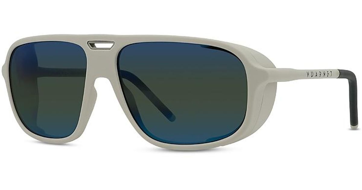 Vuarnet Sunglasses For Men