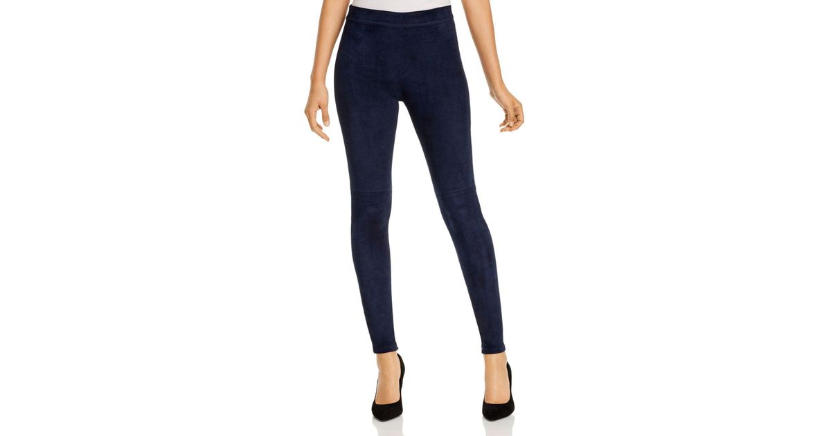 Elie Tahari Synthetic Roxanna Faux 