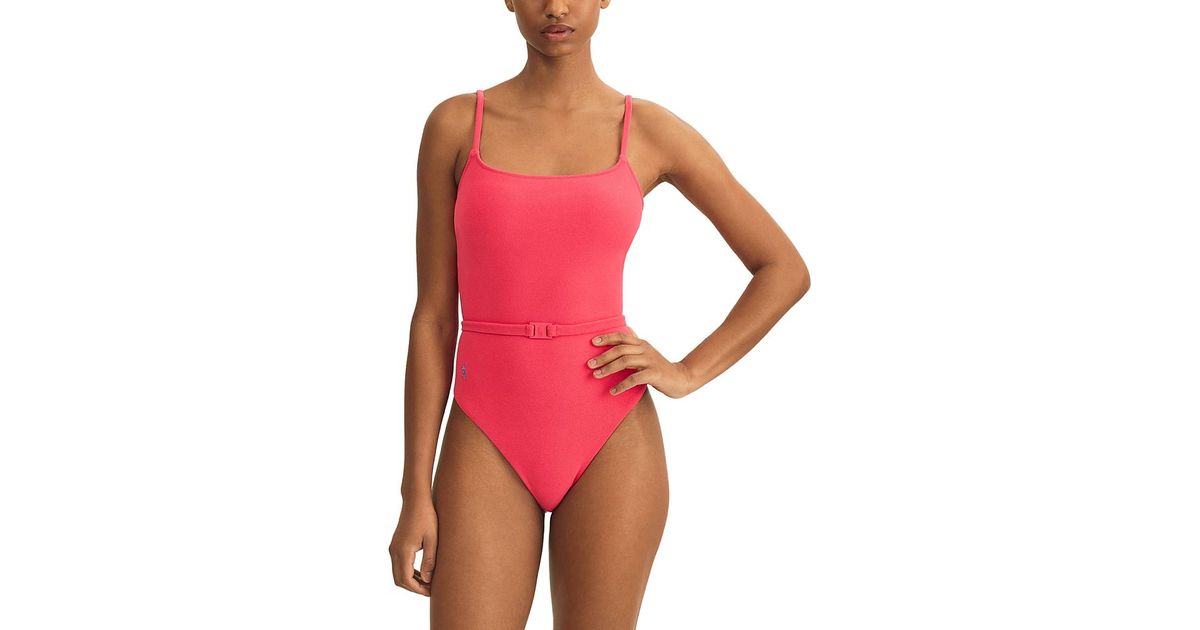 Kennedy Swimsuit