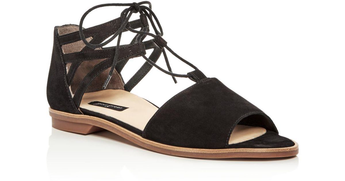 paul green morea sandals