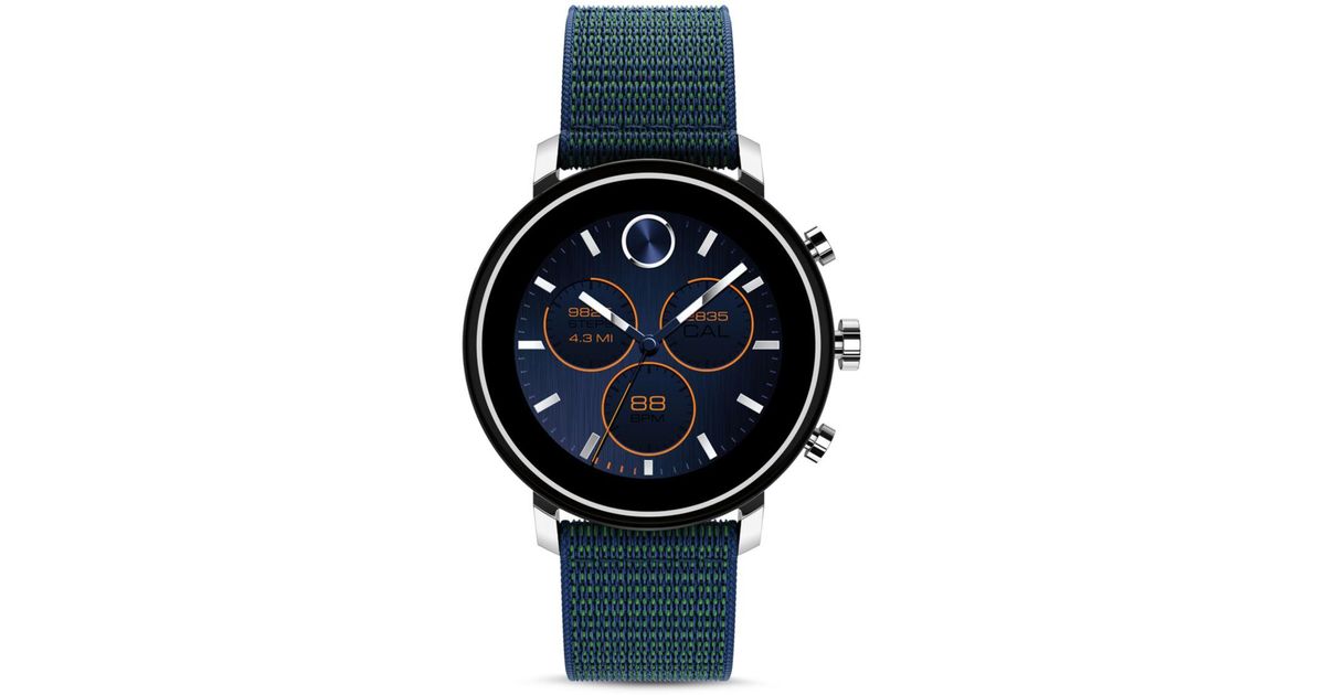 garmin watch vs samsung gear s3