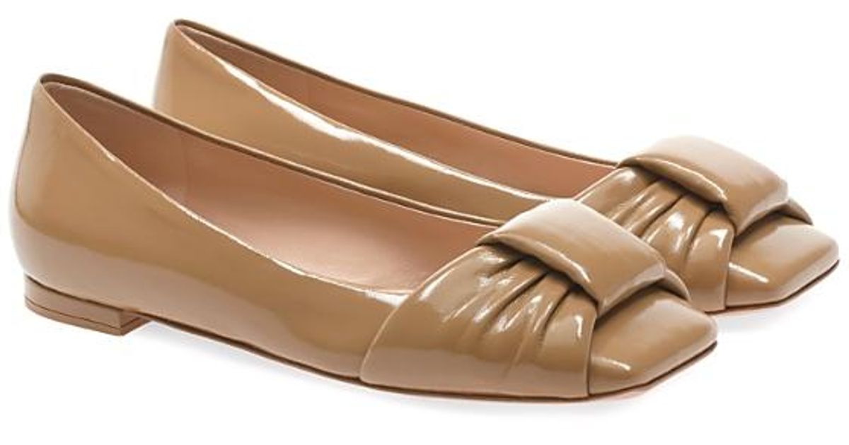 【Gianvito Rossi】ジャンヴィト・ロッシ／PARADi メンズコレクション: ラグジュアリーシューズ&アクセサリー