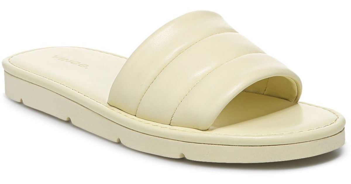 Just in! @Nike sandals only $19.99 and up. #summertime | Famous footwear, Shoes, Footwear