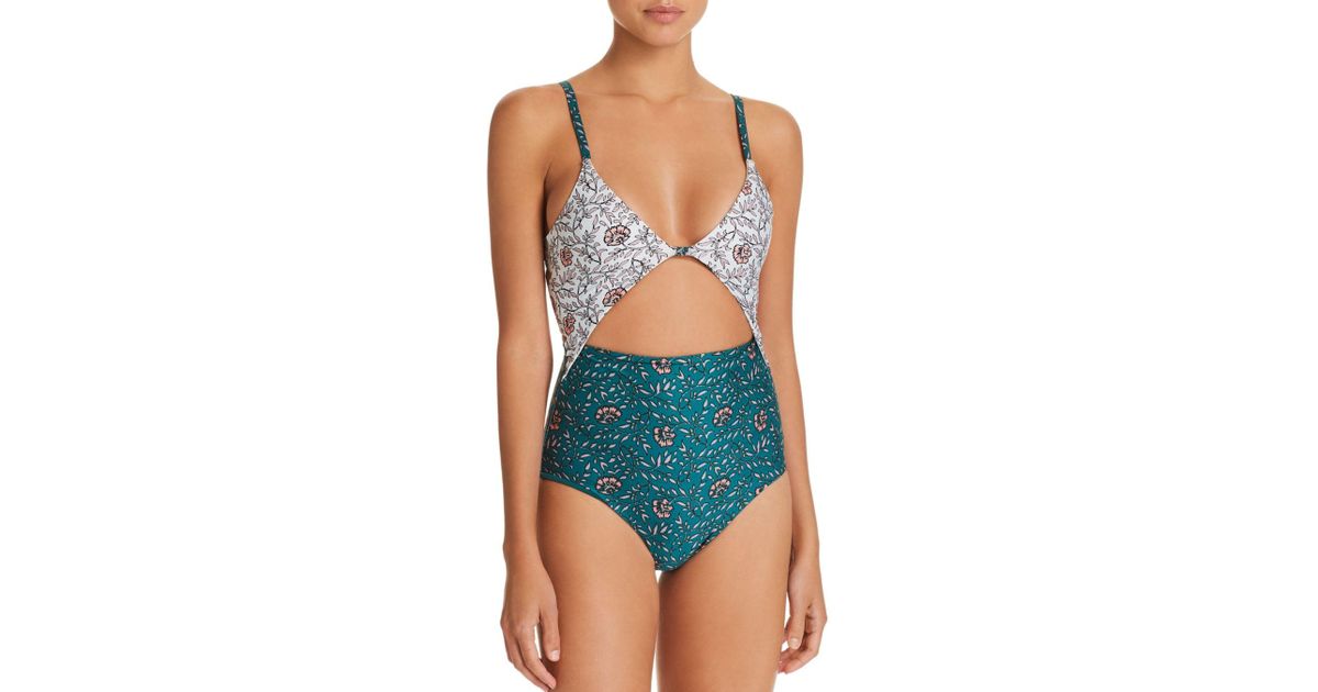 tavik penelope one piece
