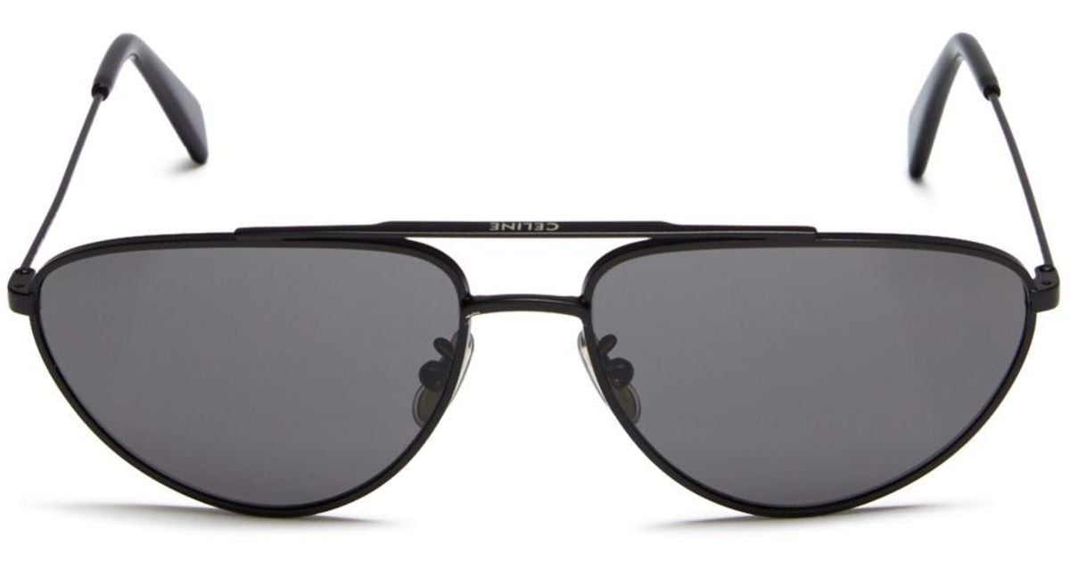 celine mens glasses