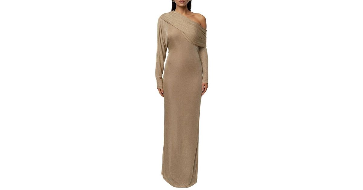 black satin floor length dress Sheath Spaghetti Straps Long Prom Dresses With Side Slit, MP859 The IRIS Long Sleeve Lulus | White Long badge_sale Luxury Satin Colors:Royal Blue