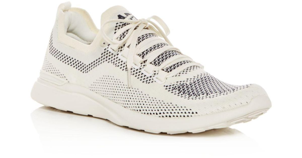 apl sneakers bloomingdale's