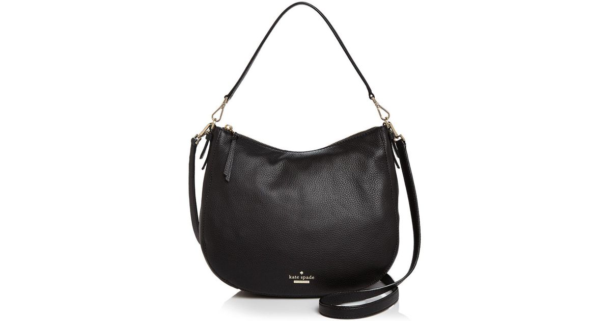 kate spade mylie handbag