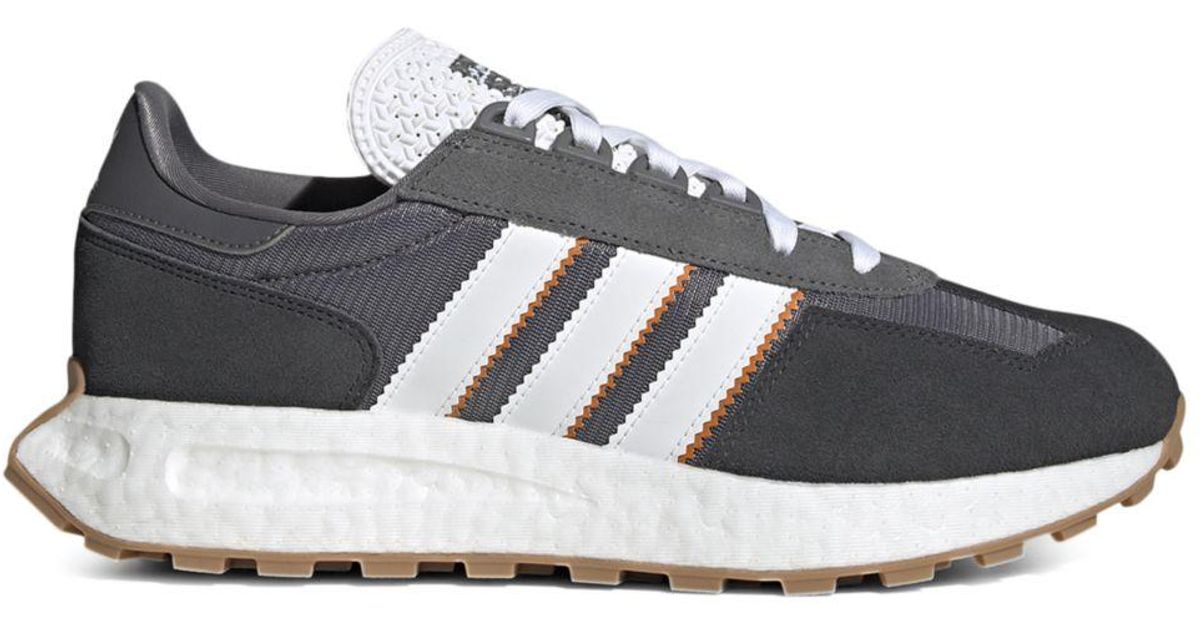adidas Retropy E5 Pride