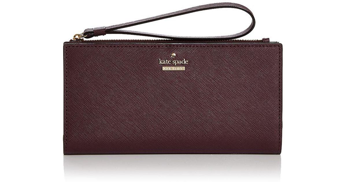 cameron street eliza wallet