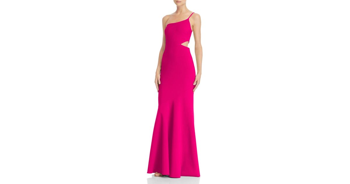 Fina gown Clearance