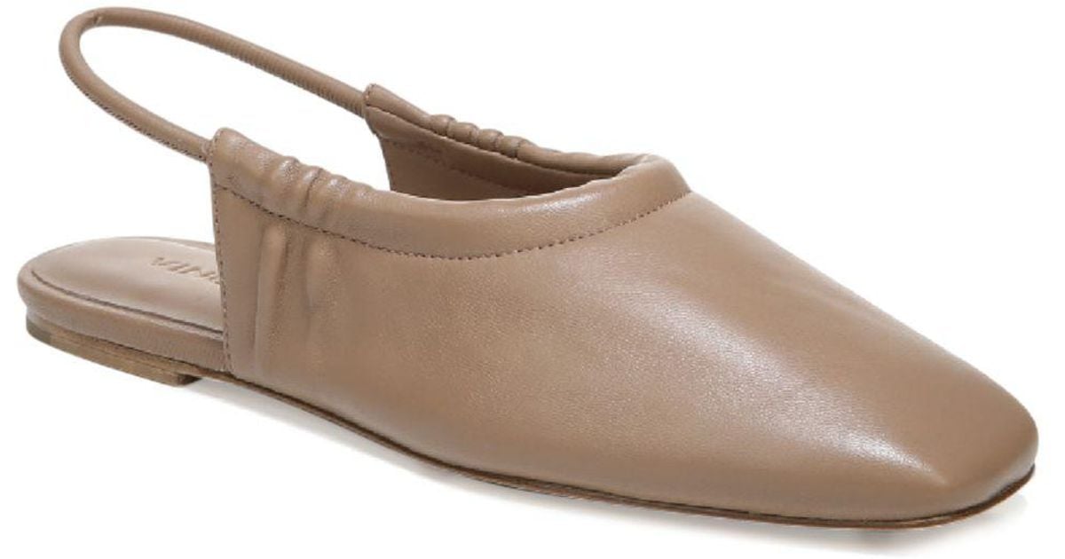 vince cadya shoes