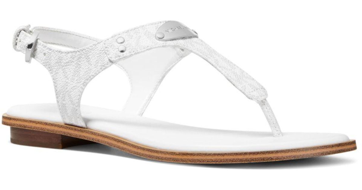 birkenstock red shoes