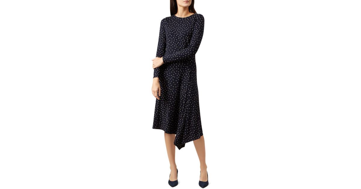 hobbs carmen dress