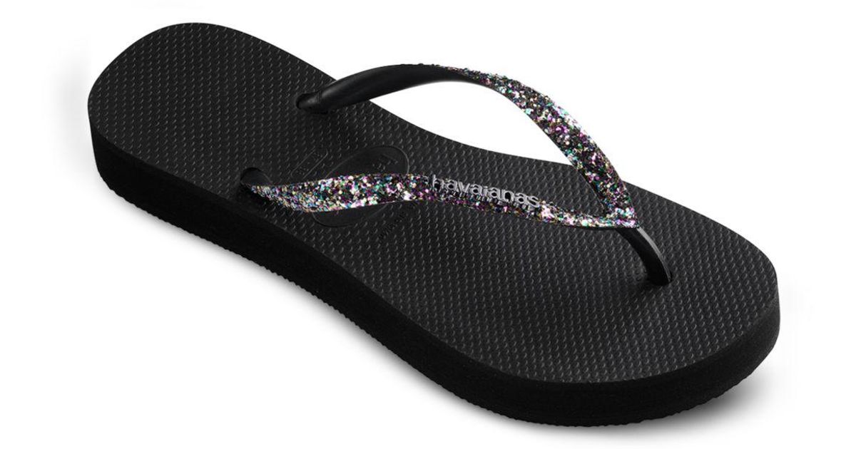 haviana thongs sale