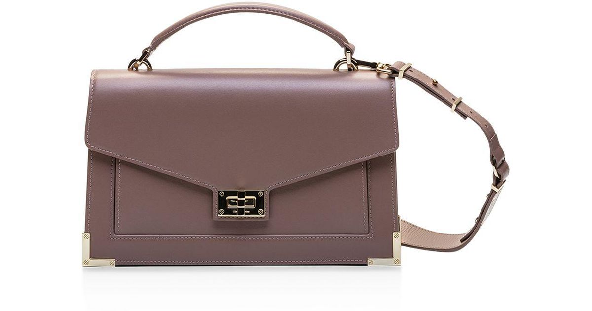 the kooples emily bag