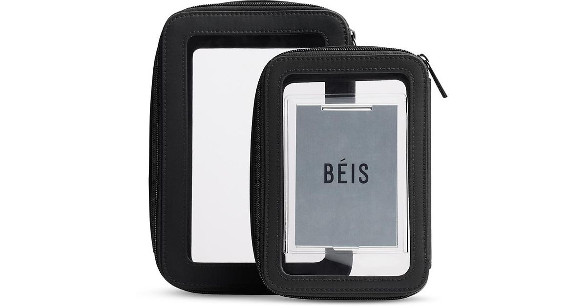 BEIS The in Black | Lyst