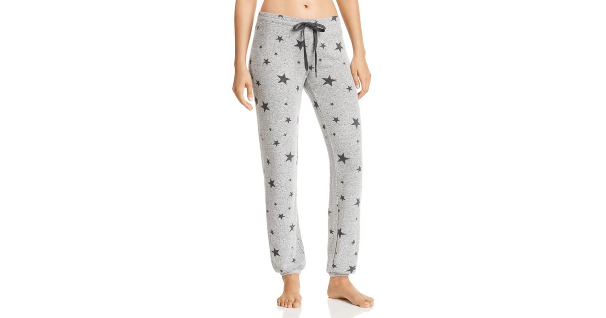 track pants buttons