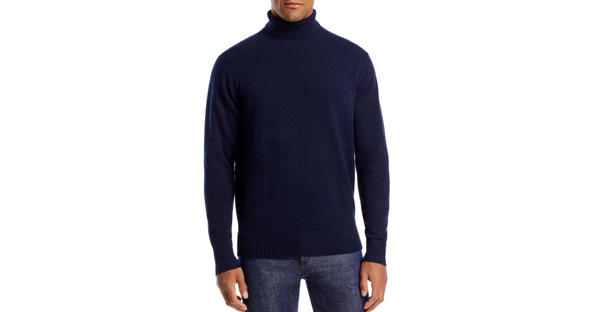 peter millar turtleneck