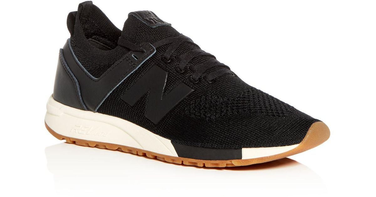 new balance deconstructed 247 new balance deconstructed 247