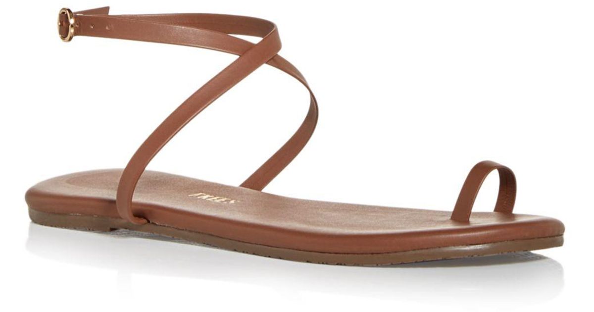 buy adidas slides