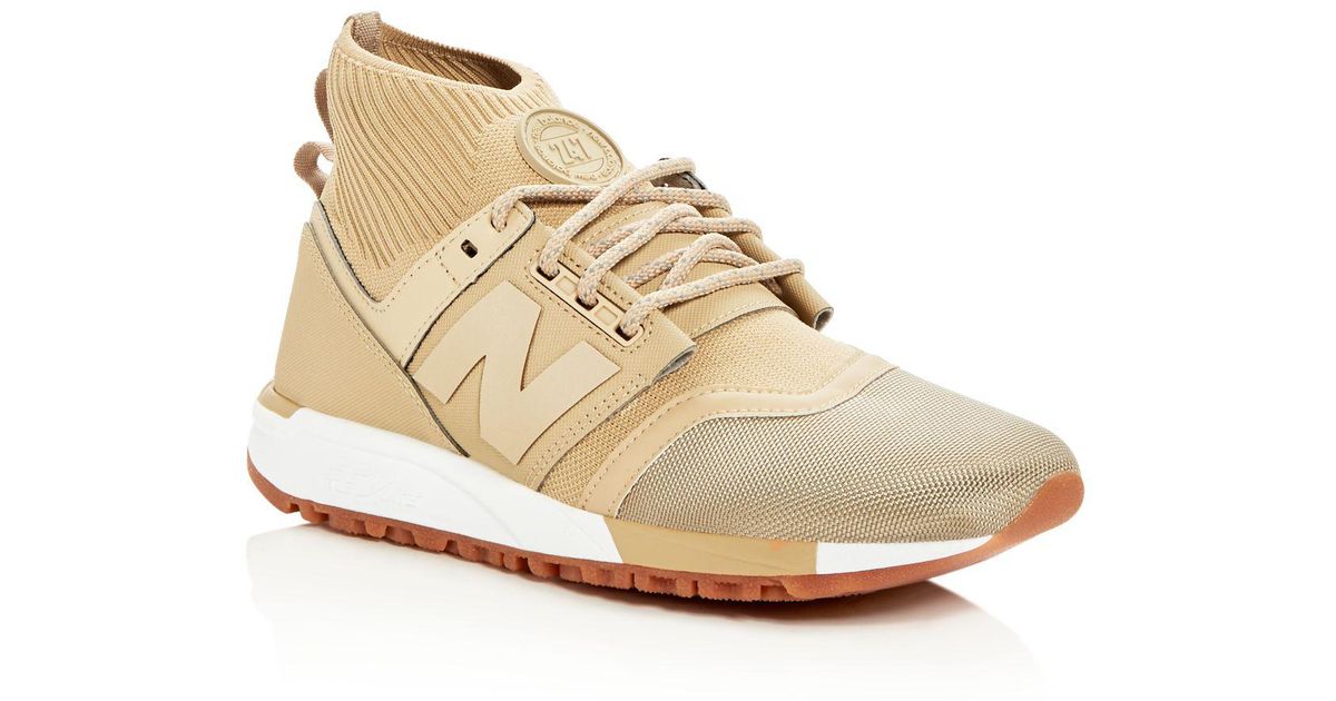 new balance 996 bluebird
