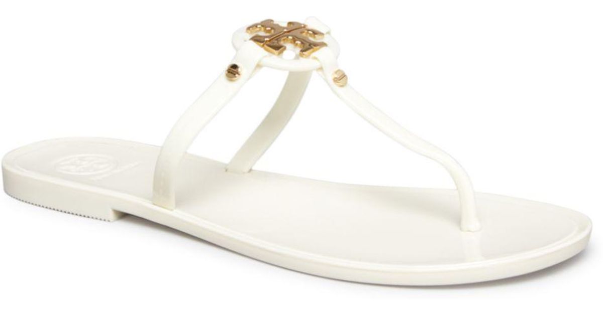 birkenstock finish line