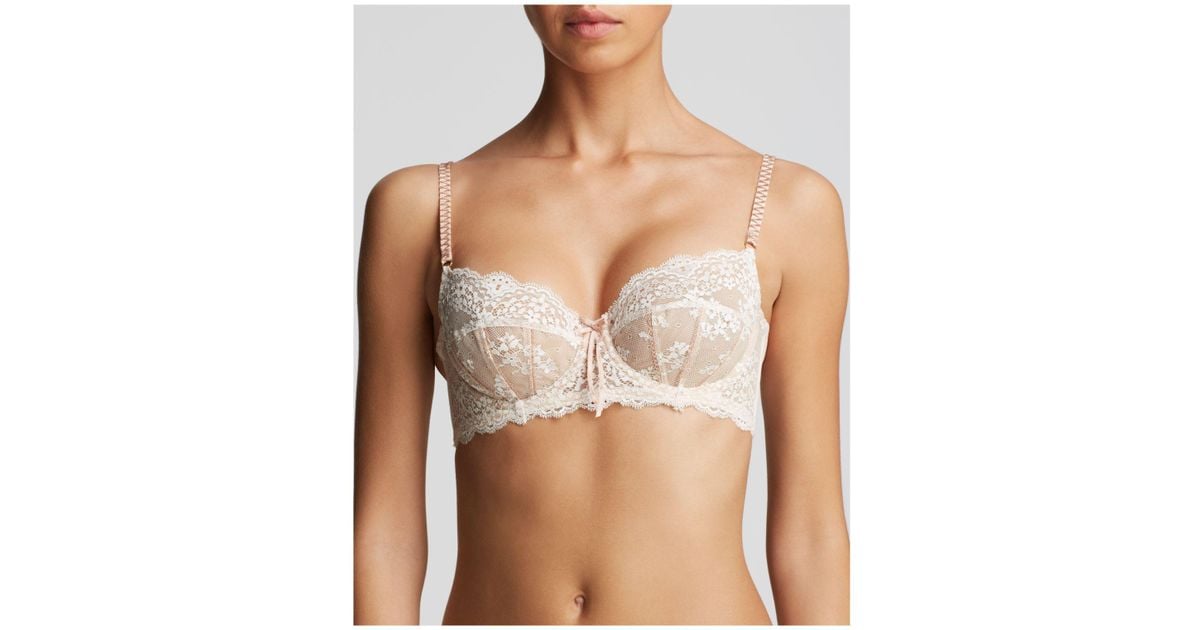 Heidi klum sofia underwire Clearance